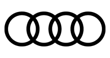 Audi logo
