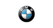 BMW logo