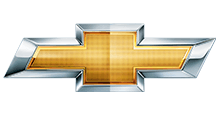 Chevrolet logo