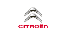 Citroën logo