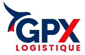GPX Logo