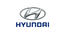 Hyundai logo