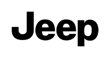 Jeep logo