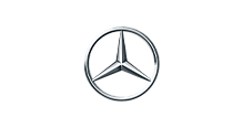 Mercedes logo