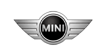 MINI logo