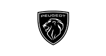 Peugeot logo