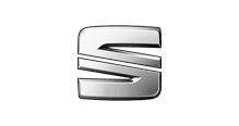 SEAT logo