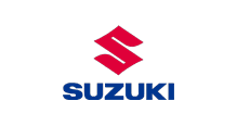 Suzuki logo