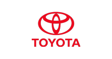 Toyota logo