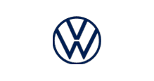 Volkswagen logo