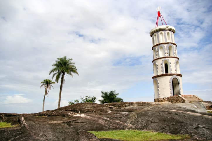 Guyane